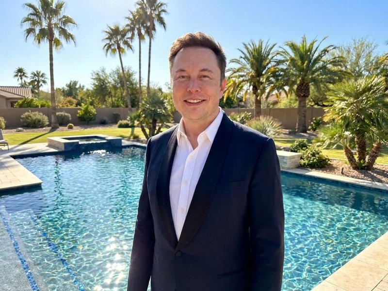 Pool resurfacing in Mesa